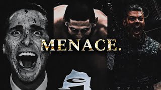 𝐕𝐢𝐥𝐥𝐚𝐢𝐧 𝐀𝐫𝐜.