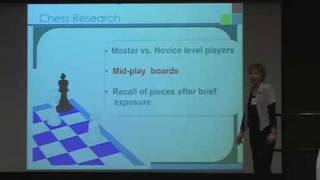 Leveraging the Virtual Classroom for Effective Learning with