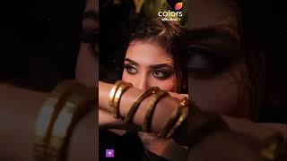 naagin 7 promo|naagin #officialpromo #naagin #naagin7 #nagin #colors