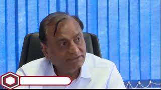 Devki Group Of Companies