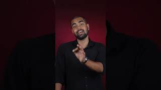 How To Turn Your Pain Into Greatest Superpower - Turning Struggles To Success - Figuring Out By Jay
