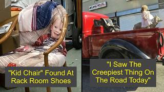 The Most Bizarre Things People Have Ever Found | Humor Sweet