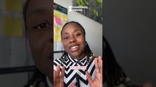 Let's talk tasks (Pt.2) #MaximisingChronos #ProductivityTips #TaskManagement#TimeWisdom#shorts