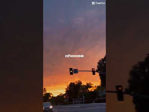 #motivation