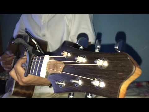 Basanta cover!!