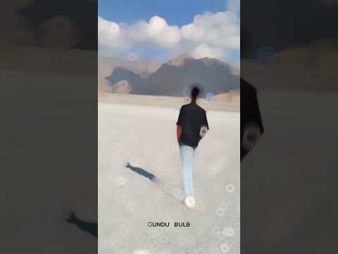🇦🇪 #trending #trend #travel #tamil #tamilstatus #tamilshorts #tamilwhatsappstatus #kgf2 #tamilbgm