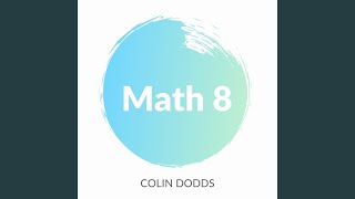 Math 8 Overture