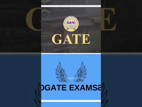 Top 10 Toughest Exams In India🇮🇳|| #viral #shorts #iitjee #neetmotivation