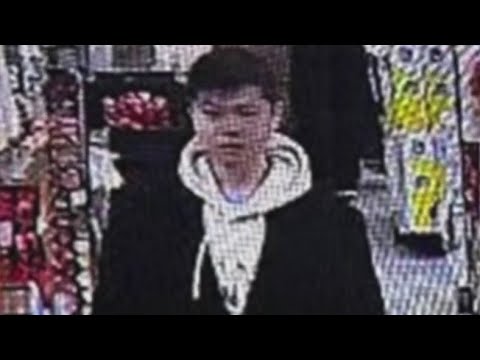 Man accused of groping girl in NYC supermarket: NYPD