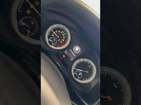 Skoda kodiap #car #cars #tiktok #love #fyp #foryou #reels #shorts #viral #motoarka #trend #keşfet