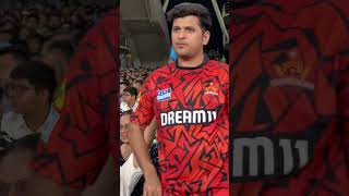 Party change ladki ko dekhte hi. #explorepage #ipl #matufam #ipl2025  #cricket #entertainment