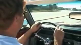 American Muscle Car   S03E13   Dodge Dart GTS