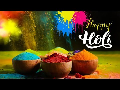 होली की पौराणिक कथाएं ll Holi ki tyohar Ki Katha ll होली की पारम्परिक कथा ll Holi ki Pauranik kathae