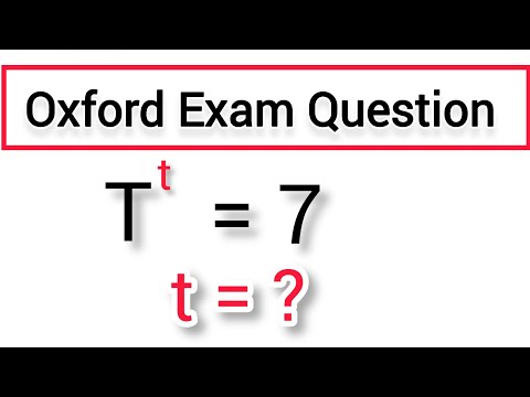 The Mathematics Education | Math Olympiad Question Problem Solving | Algebra Simplification