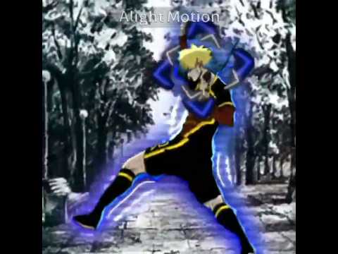 Kaiser Edit | #30fps #bluelock #bluelockedit #kaiser #michaelkaiser #azurelatch