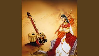 Madhuban Bansi Raag
