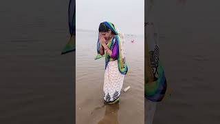 Kartik purnima #dangabhasa #kartikapurnima #shortsviral #festival