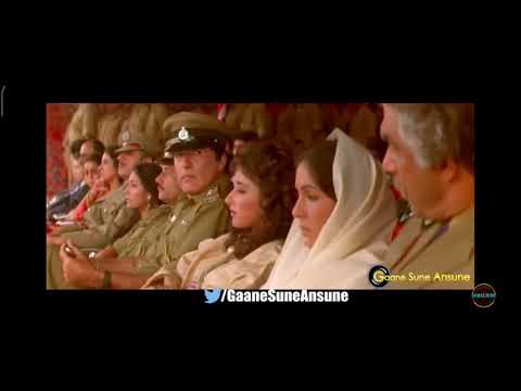 Upsc#ias#ips #motivetionalsong