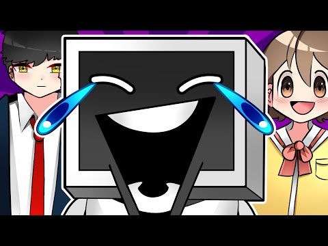 How To Add HUMOR To Your Comics/Manga