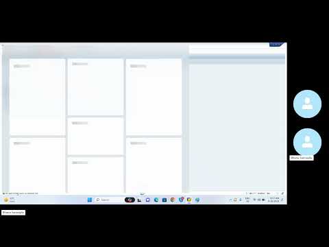 Real time Scenario  | SAP ABAP |  Enhancements | Invoice Cancellation | VF11 |  VF02 | Customer Exit