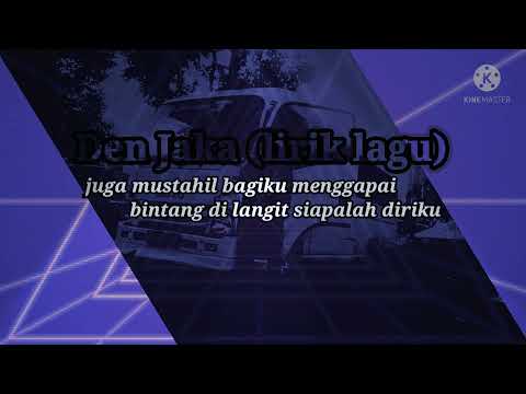 buih jadi permadani