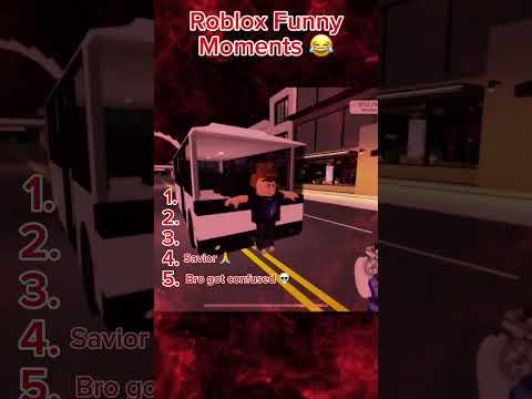 ROBLOX FUNNY MOMENTS #roblox #shorts #shortvideo #gaming #funny