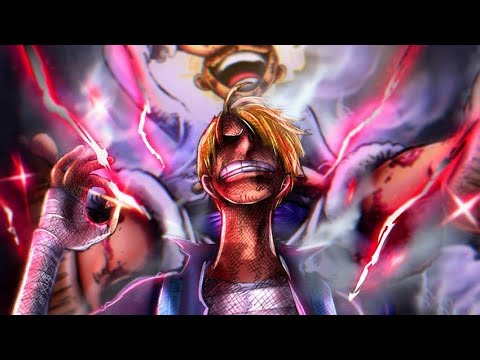 One Piece Skypiea Complete Arc Full Recap (Review). Movie