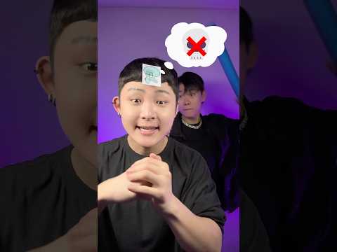 Guess the emoji! #beatbox #tiktok