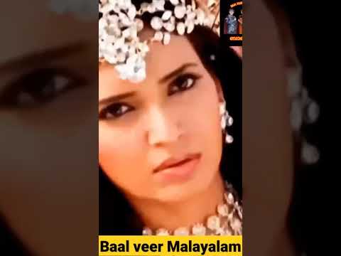 Anushka anjar balveer#shot Rani pari Bal pari ##Manav#💞💪💘 #Anushka#short video