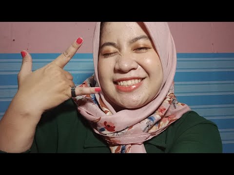 UNBOXING MINGI BIRTHDAY MD - FIX ON RING | Alhamdulillah Dilamar Cowo Kpop