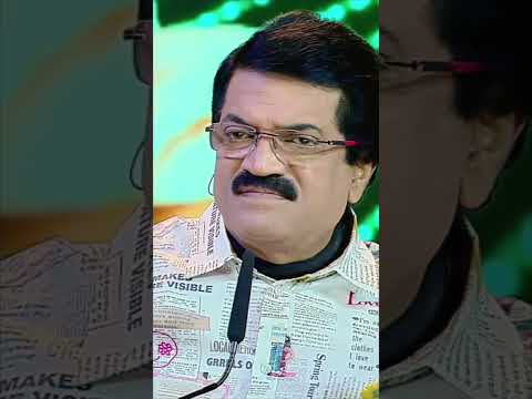 Poo Virinjallo | Flowers Top singer season 5