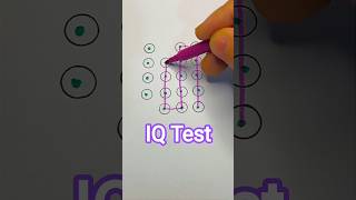 IQ Test  .#iqtest​ #braintest​ #brainteaser​ #braingames​ #brainchallenge​ #brainpower​ #brain​
