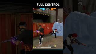 Headshot Sensitivity Settings | Headshot Settings in Free Fire #shorts
