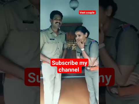 #motivation ❤️#viralshort #upsc #vidio #upsccse #police 🤗