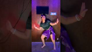 Dustu Biswas Roast 🤣 #dustubiswas #roastvideo #funny #shorts #comedy #funnyvideo #dance #trending