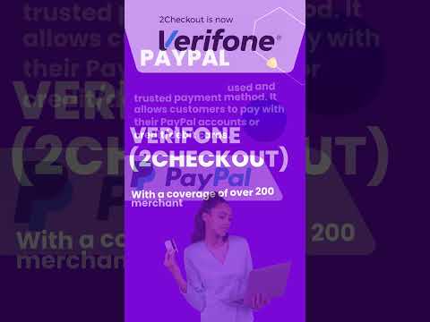 Here are some popular and widely used Shopify payment methods.