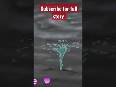 पेट्रोल का कुआं I petrol ka Kuan I Hindi kahaniya I Moral stories I Bedtime story I kahani