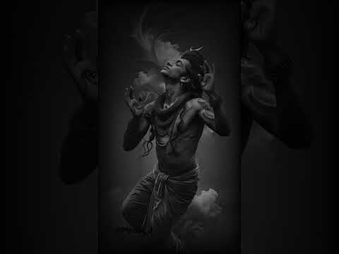 Aisi mahakaal ki stuti jis se shiv turant prasann hote hai #mahadev  #mahaakal #devostional