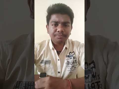 Kalaga Thalaivan #redgiantmovies #udayanithistalin  #movie #movieaddict  #moviereviews #filmreview