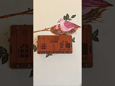 Wall painting 🎨#wall #painting #wallpainting