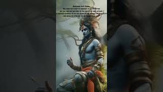 bhagavad gita saying.#krishna ,#gita ,#spirituality ,