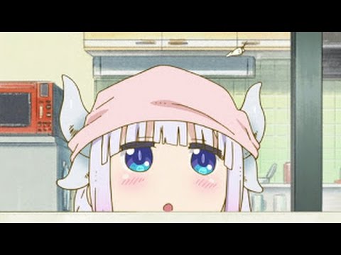clips and fail #2