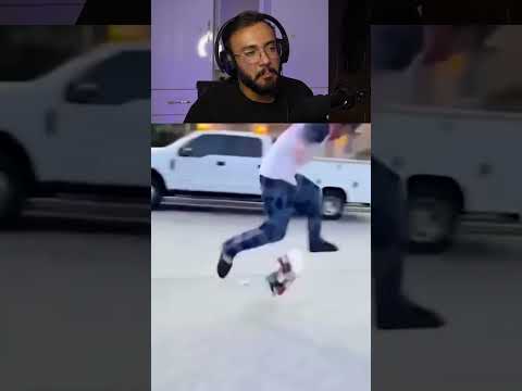 Try Not to Laugh Challenge 3 🤣 #funny ⁠#shorts #viral