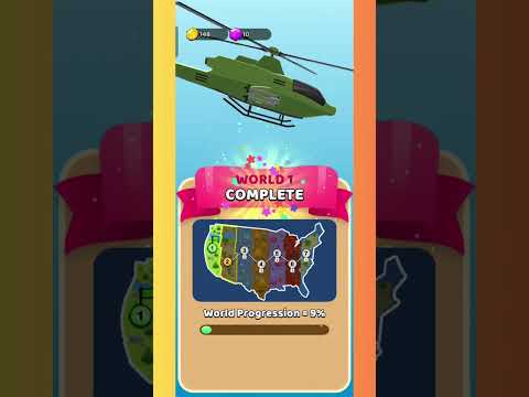 Z Defense - Zombie Tsunami Survival: 20 Minute Apocalypse Guide