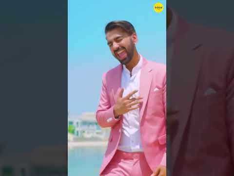 Sakhiyaan