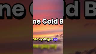Whispers and Doubts in Disarray  #catchytunes #feelgoodvibes #aiandmusic #originalsong