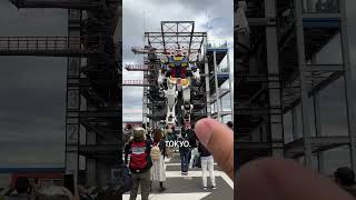 Foodie Tour using Japan Rail Pass