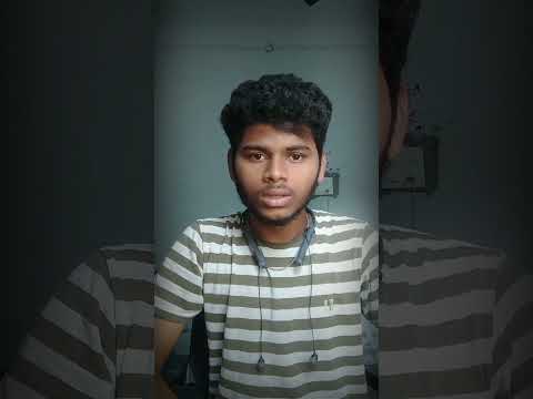ఒక్క message తో మీ పోయిన phone దొరుకుతుంది?#technology #tricks #tips #viral #hacks#abhi rock techpad