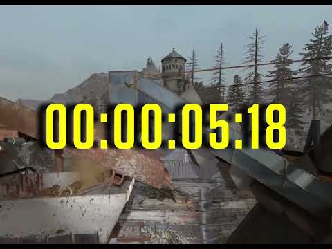Gold Rush The Game - Season 31 Teaser