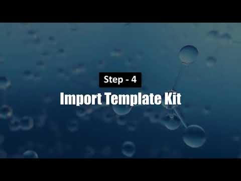 SKYPIX Installation Guide